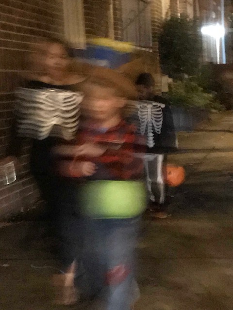 d0269832_19443387.jpeg