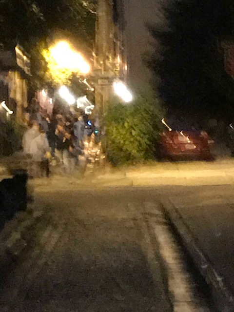 d0269832_19450404.jpeg
