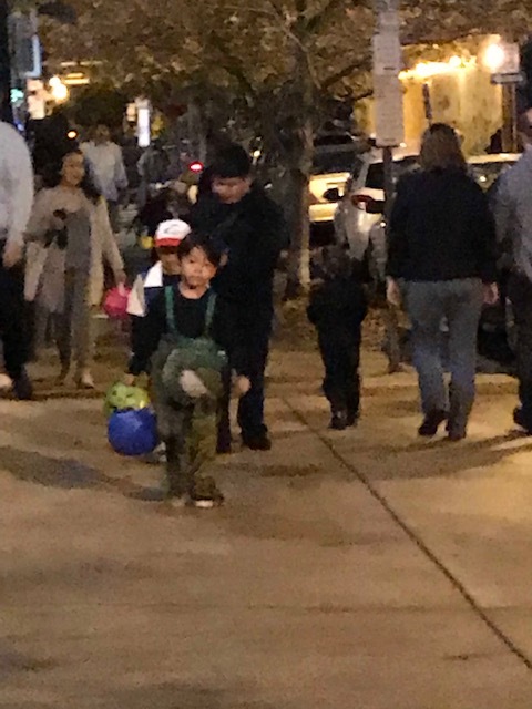 d0269832_19471951.jpeg