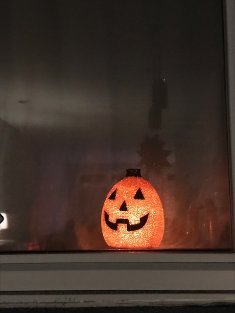 d0269832_19475484.jpeg