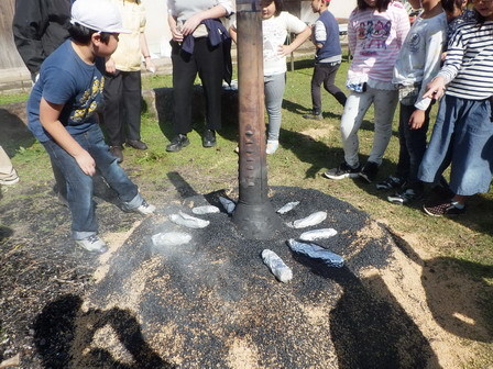 秋の校外学習_a0123836_15135608.jpg