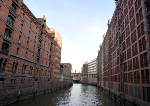 f0210340_07262110.jpg