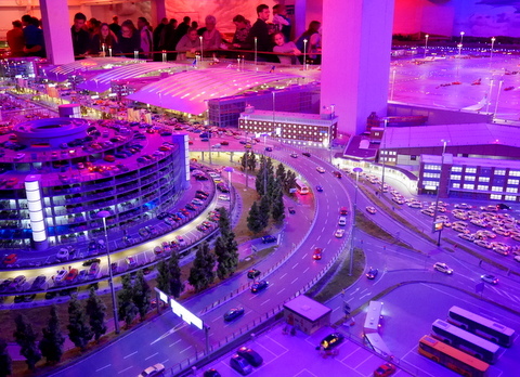 f0210340_07281418.jpg