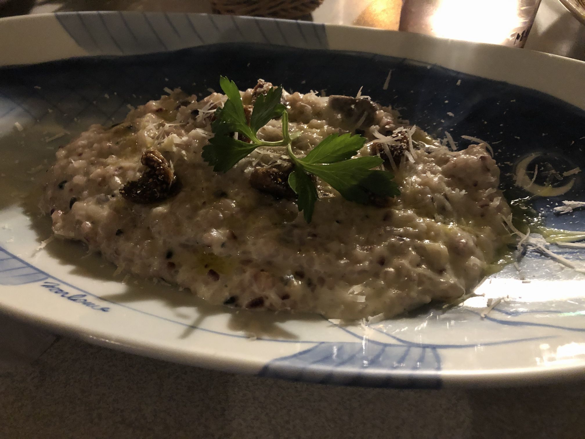2019年10月 お誕生会オフ その2_f0128542_01433962.jpg