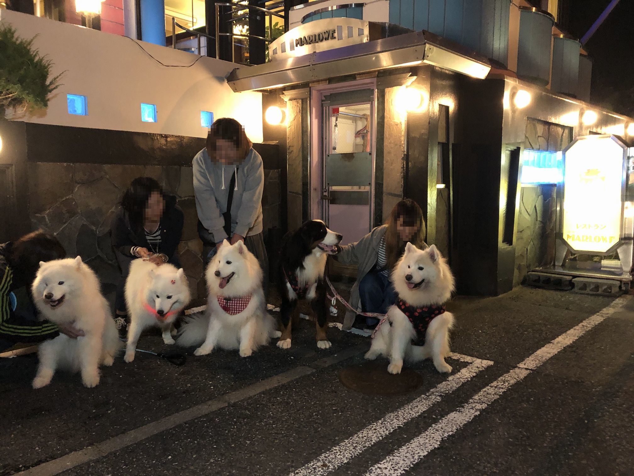 2019年10月 お誕生会オフ その2_f0128542_01455684.jpg