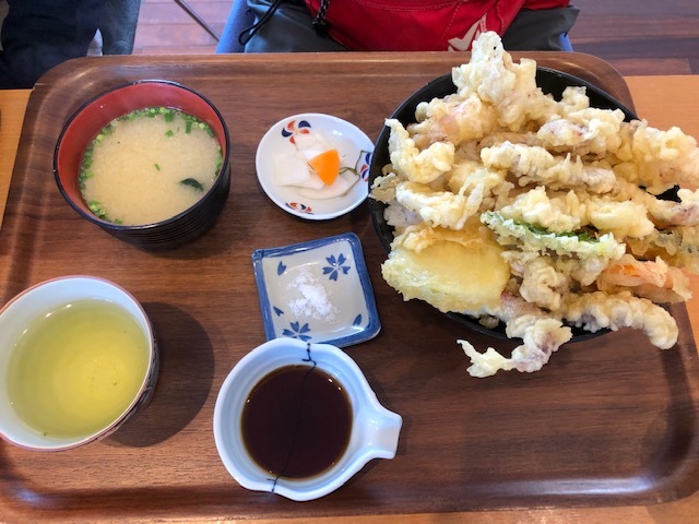 平戸・日帰りお花散策・・・イトラッキョウ・オトメラッキョウ_e0164643_23003885.jpg