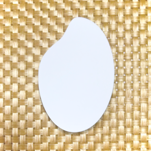 お米の型抜き付箋_d0095746_10331065.png