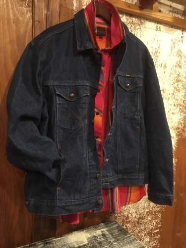 COOLに愛用するアメリカンアイテム。_f0169347_13504175.jpg