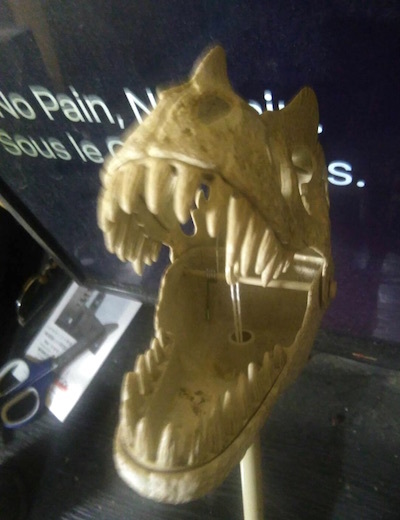 c0109850_23563670.jpg