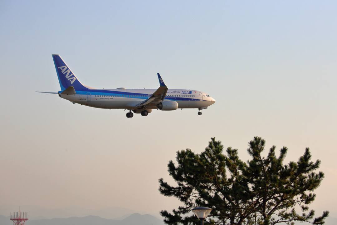 e0403850_20592291.jpg