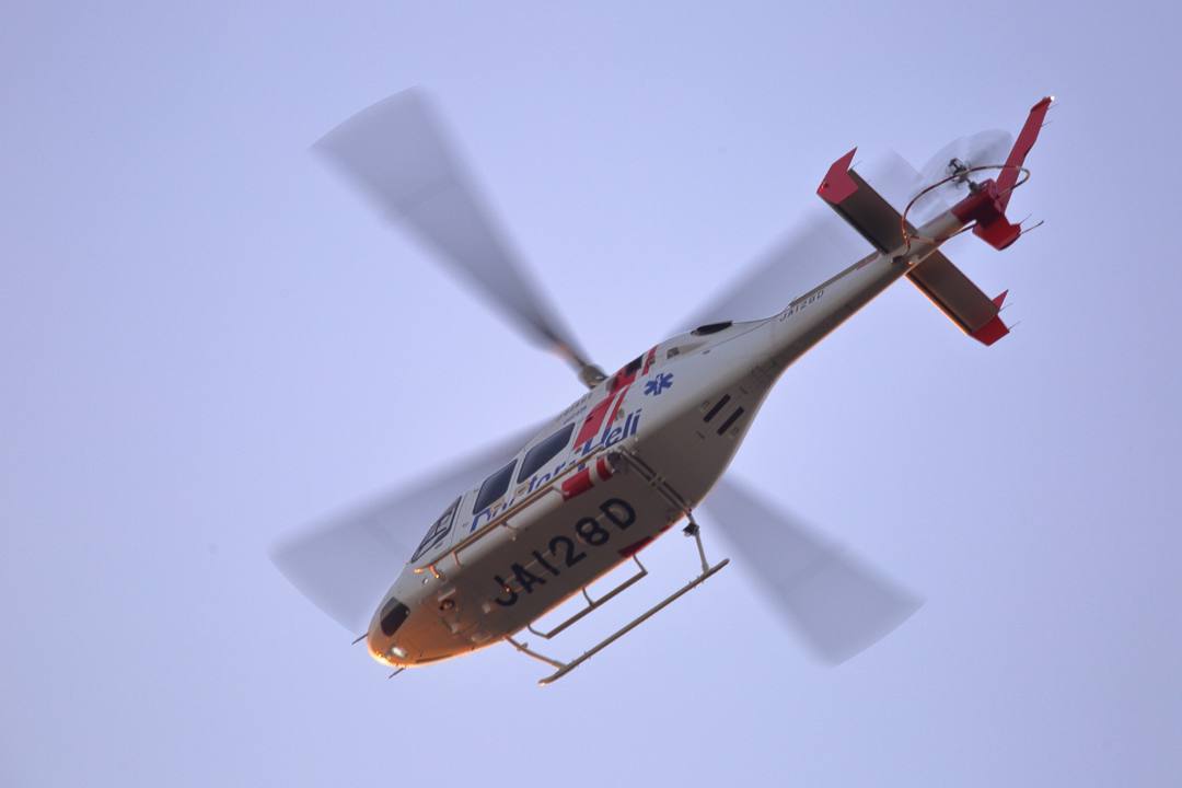 e0403850_20593337.jpg