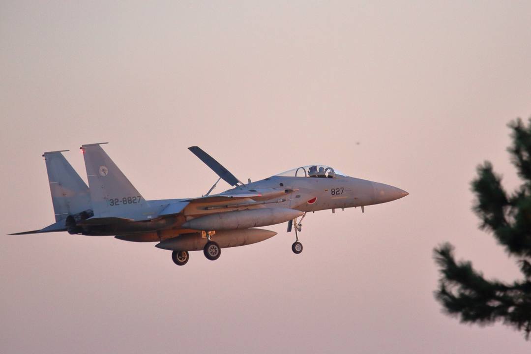 e0403850_20595803.jpg