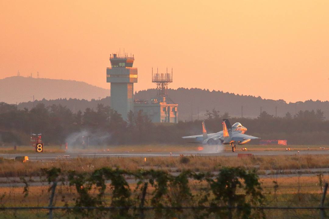 e0403850_21002317.jpg