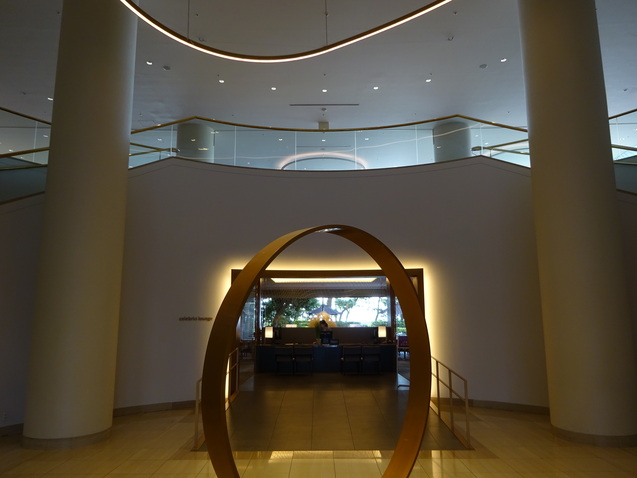 b0405262_20522798.jpg