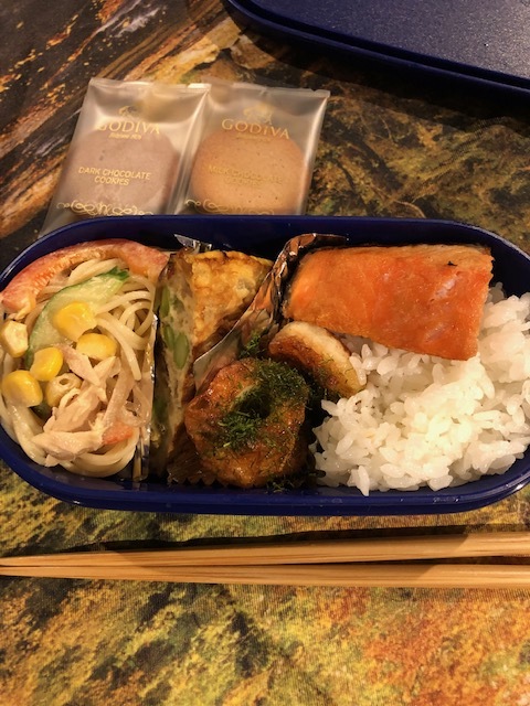 お弁当11月1日_a0177966_13473877.jpg