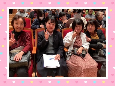 高嶋ちさ子「わがまま音楽会」_e0040673_09282955.jpg