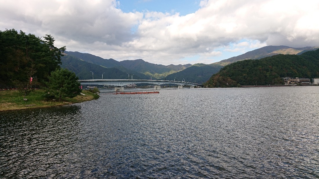 e0212073_00343490.jpg