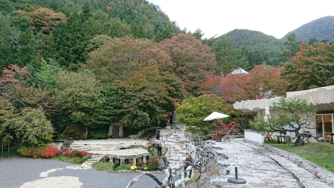 e0212073_13405851.jpg