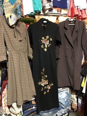 11/1商品入荷情報_e0039176_09302110.jpg