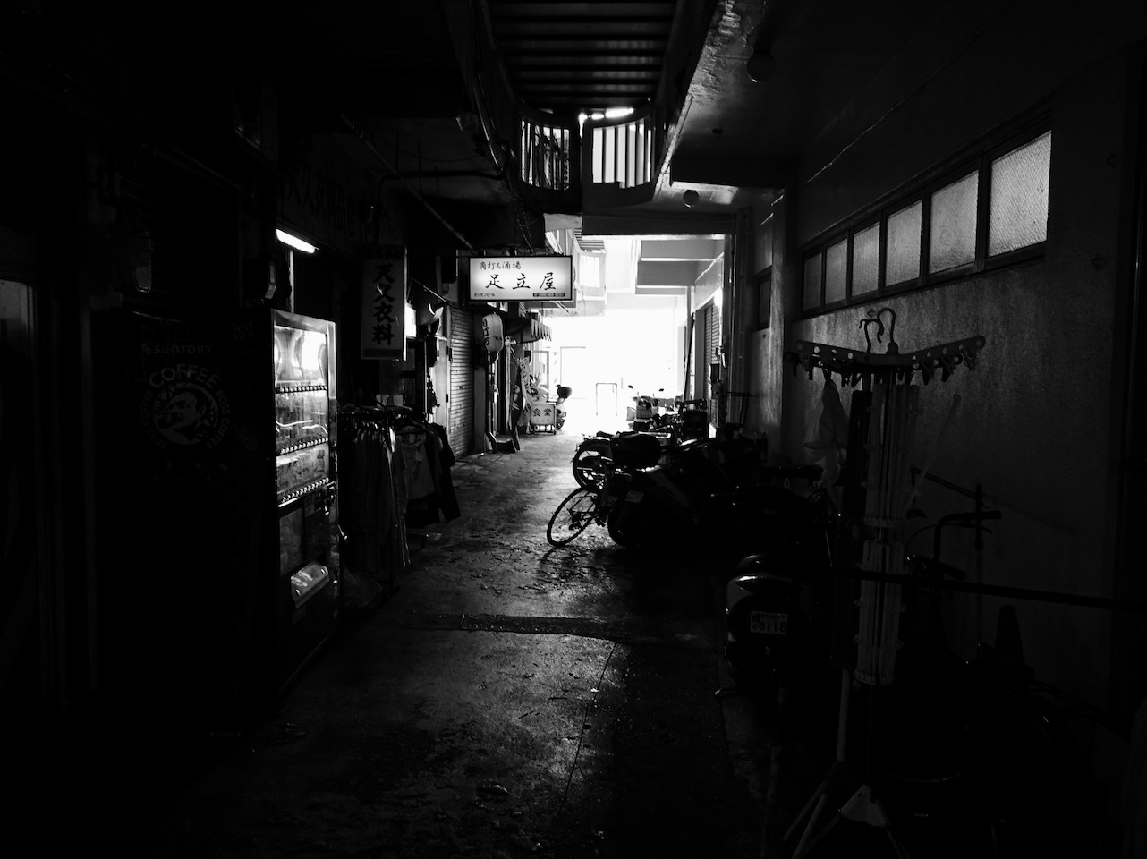 e0406281_23371999.jpg