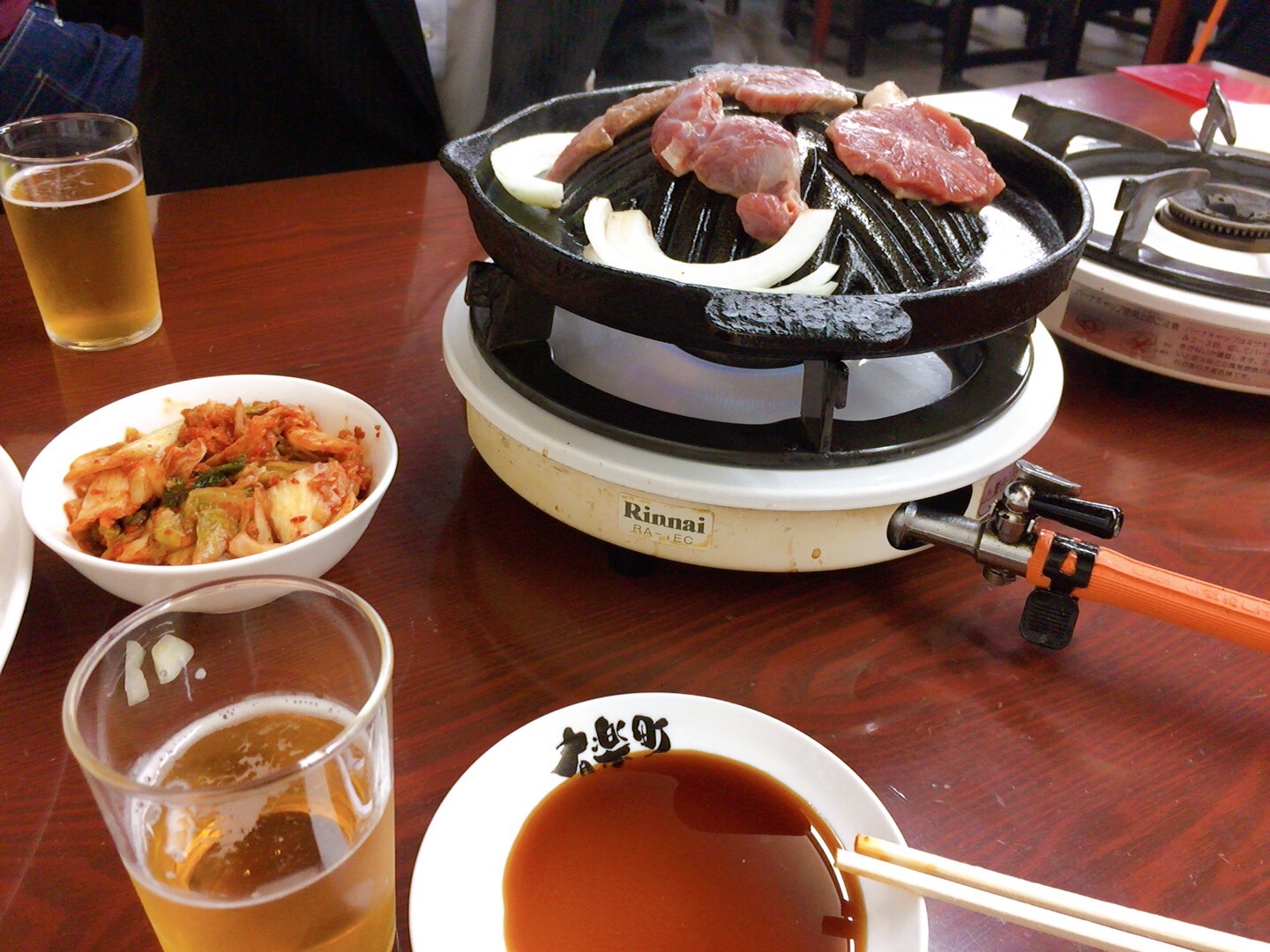 10月まとめ_f0310282_18194853.jpeg