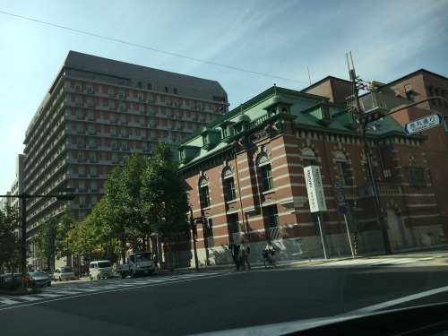 11月の室礼_f0347891_15042568.jpeg