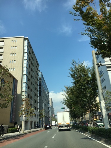 11月の室礼_f0347891_15062533.jpeg