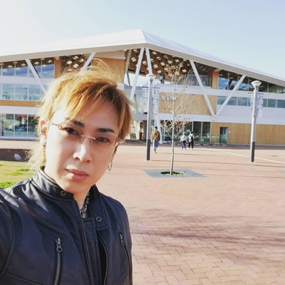 OAKLEY(オークリー)スポーツパフォーマンスサングラスFLIGHTJACKET(フライトジャケット)用全視界度付きダイレクトスポーツレンズ開始!_c0003493_20435599.jpg