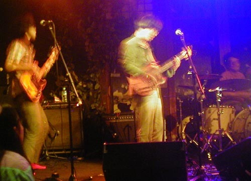 ●京都下京 磔磔にて、本日休演_d0053294_12320668.jpg