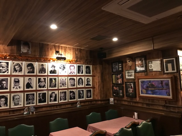 10月30日JHカフェで歌いました~_d0103296_19564886.jpg