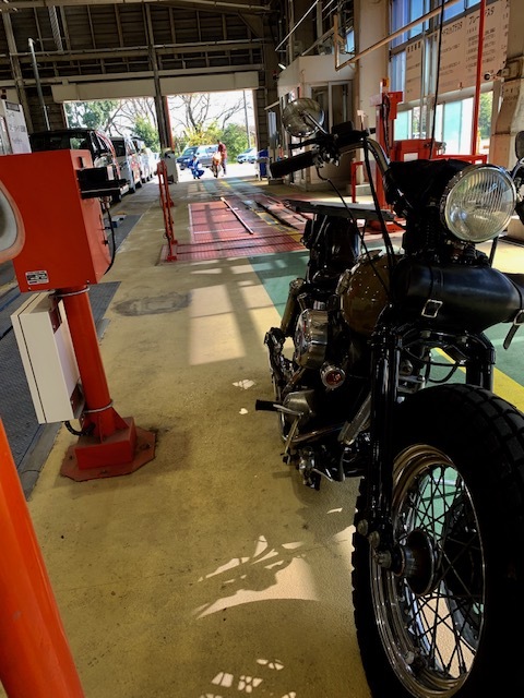 サイラツー追加情報あり_a0165898_16472490.jpg