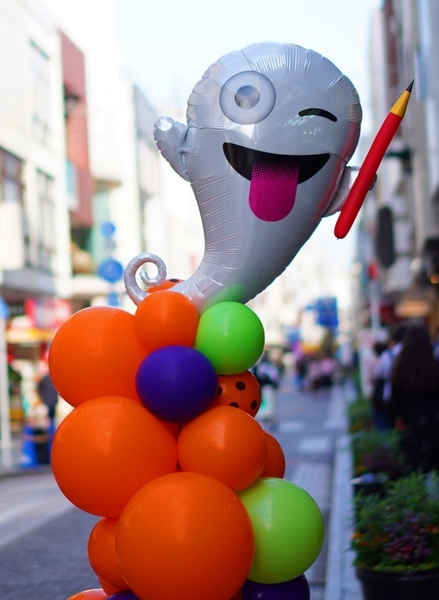 元町ハロウィン2019_b0145398_22151207.jpg