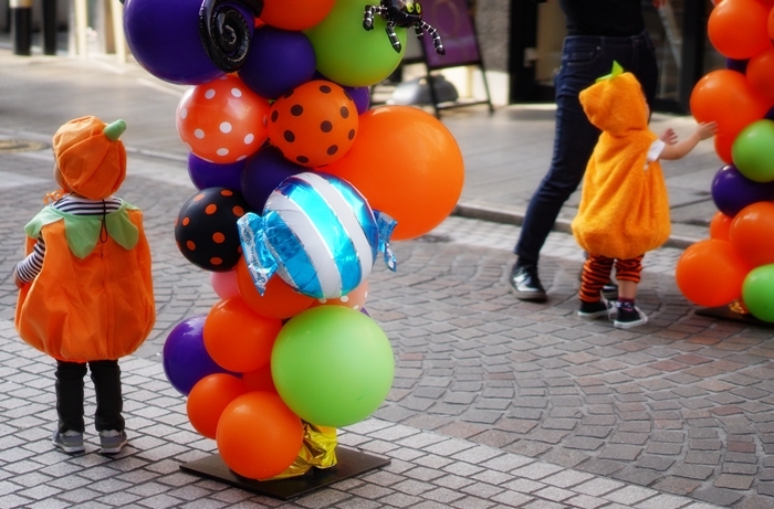 元町ハロウィン2019_b0145398_22152886.jpg