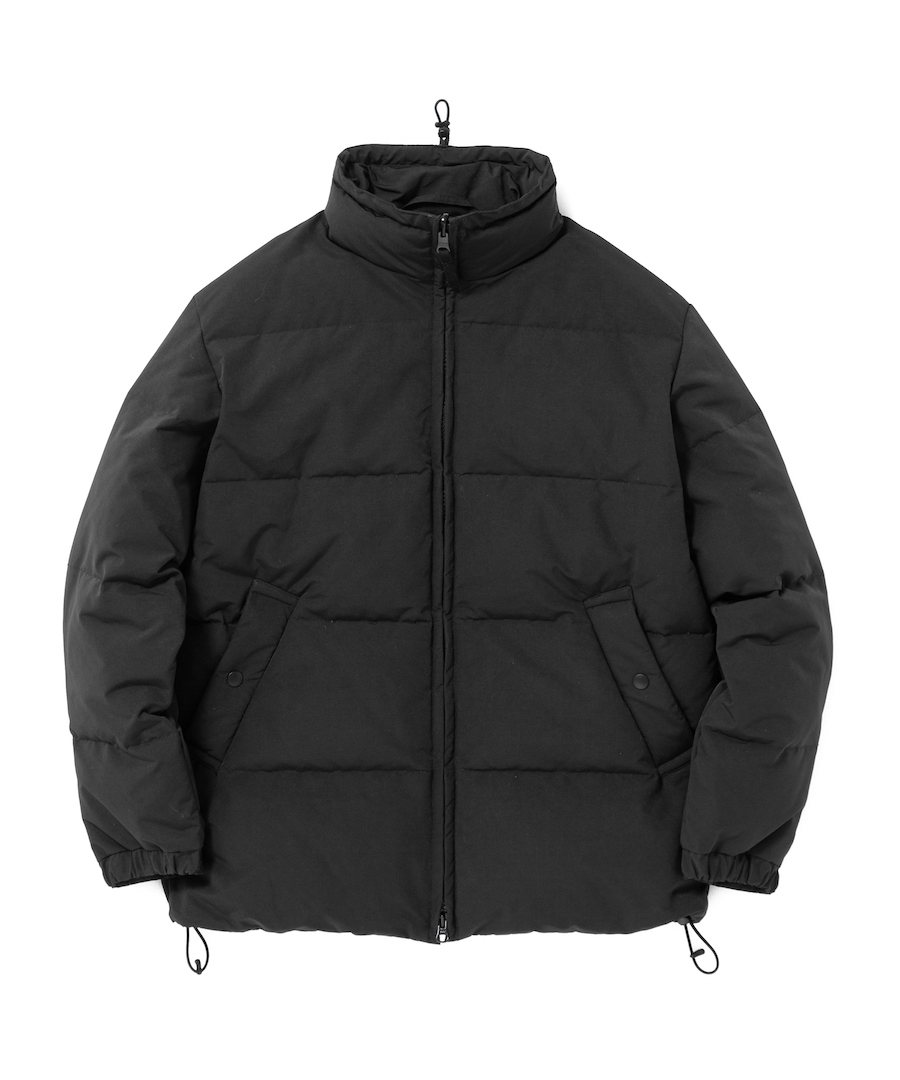 SANDINISTA NEW ITEMS!!!!_d0101000_1434334.jpg