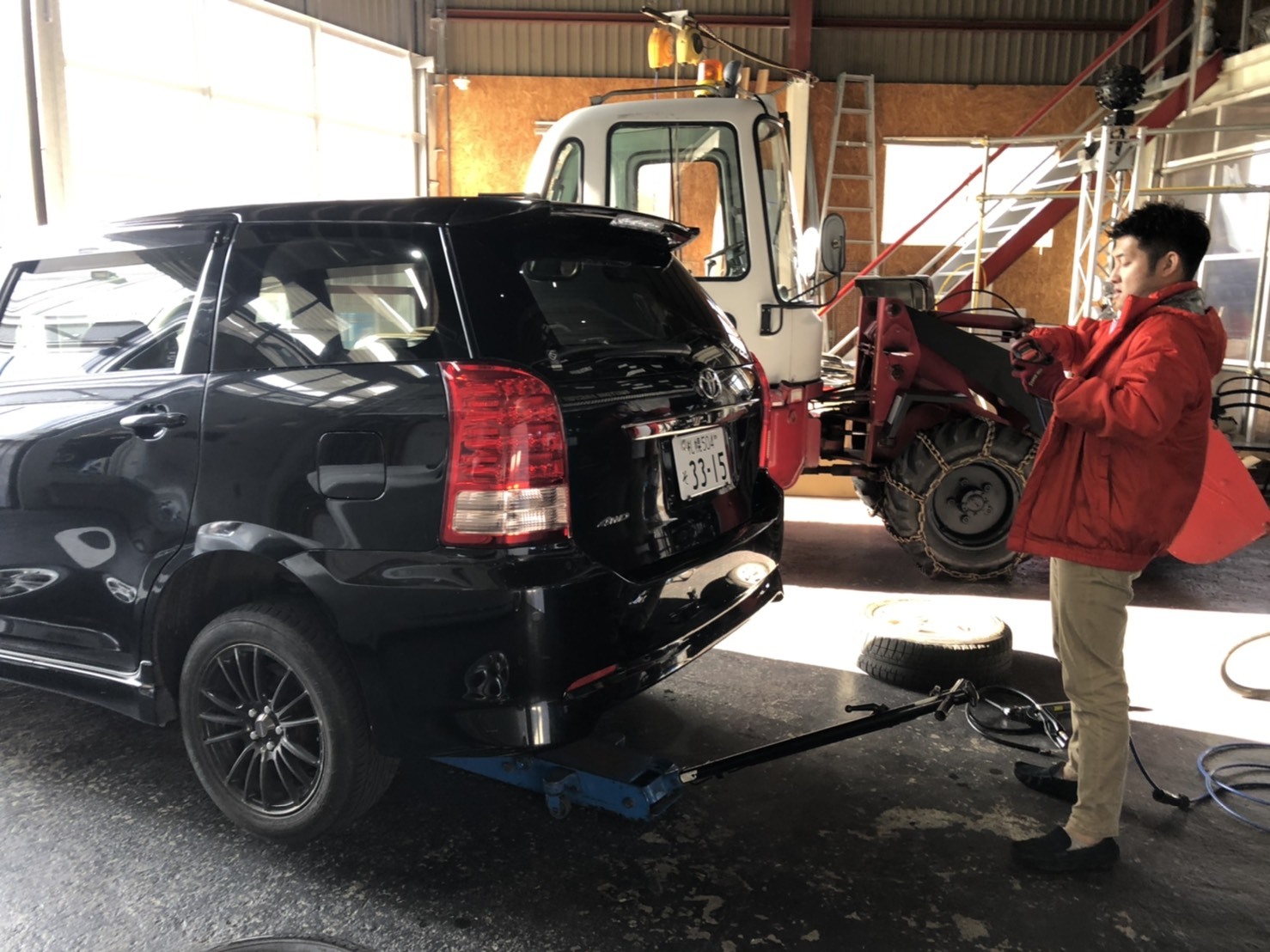 11月2日(土)TOMMYBASEブログ☆カスタム専門店☆希少車☆限定車☆セダン専門店☆レクサス☆レガシィ☆フーガ☆スカイライン☆クラウン☆ローンサポート店_b0127002_15534739.jpg