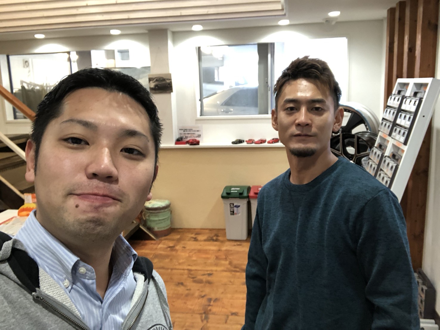 11月2日(土)TOMMYBASEブログ☆カスタム専門店☆希少車☆限定車☆セダン専門店☆レクサス☆レガシィ☆フーガ☆スカイライン☆クラウン☆ローンサポート店_b0127002_16125216.jpg