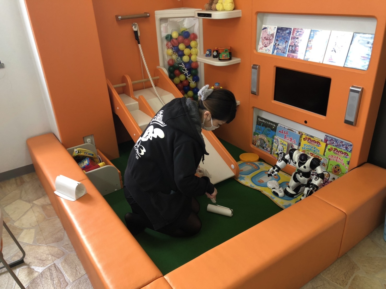 11月2日(土)☆TOMMYアウトレット☆あゆブログ♪(´ᵕ`๑)۶⁾⁾ S様デリカD:5納車♪新在続々入庫中✨_b0127002_16493753.jpg