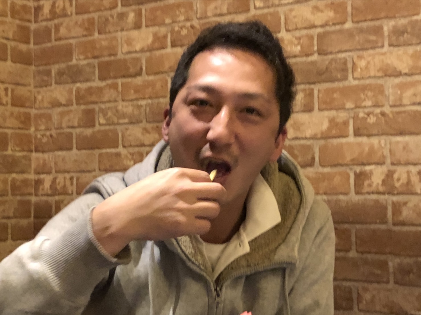 11/2(土)TOMMYモータースブログ♡ランクル ハマー エスカレード ベンツ☆_b0127002_17162645.jpg