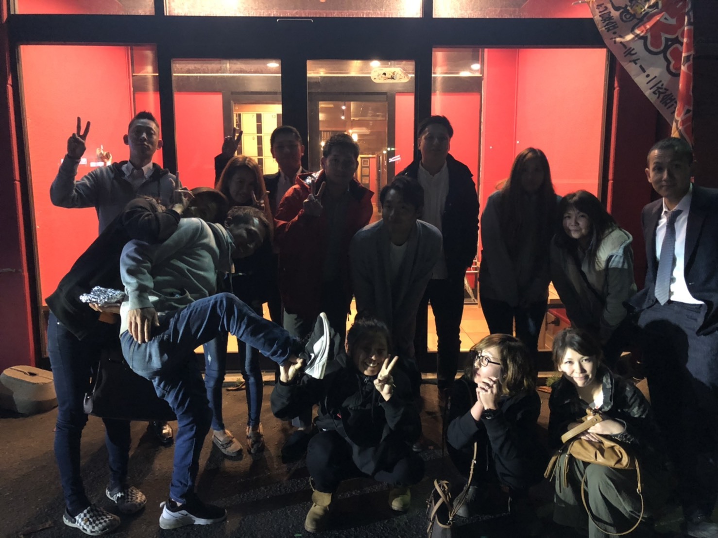 11/2(土)TOMMYモータースブログ♡ランクル ハマー エスカレード ベンツ☆_b0127002_17164935.jpg