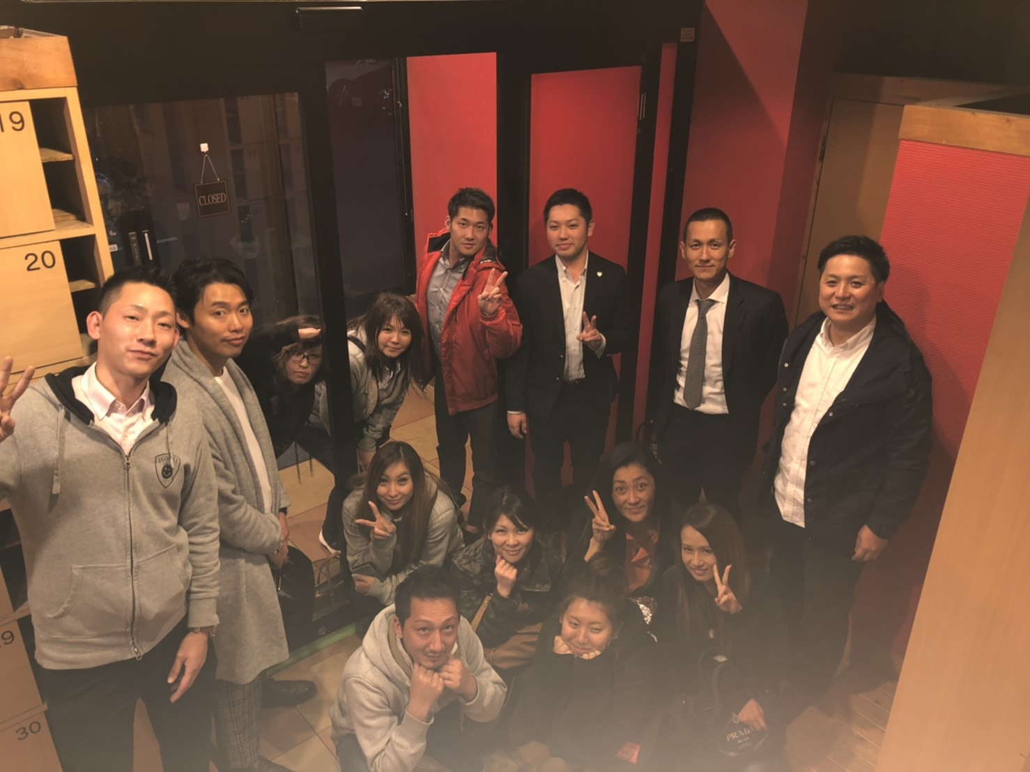 11/2(土)TOMMYモータースブログ♡ランクル ハマー エスカレード ベンツ☆_b0127002_17165756.jpg