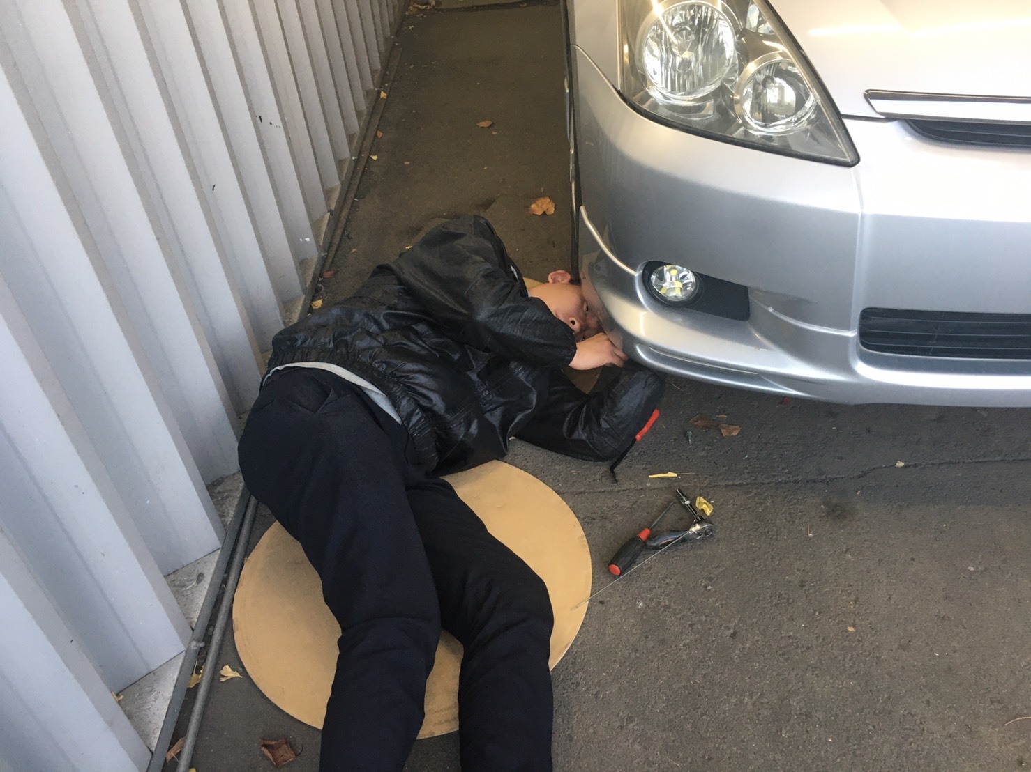 11月2日(土)☆TOMMYアウトレット☆あゆブログ♪(´ᵕ`๑)۶⁾⁾ S様デリカD:5納車♪新在続々入庫中✨_b0127002_17234873.jpg