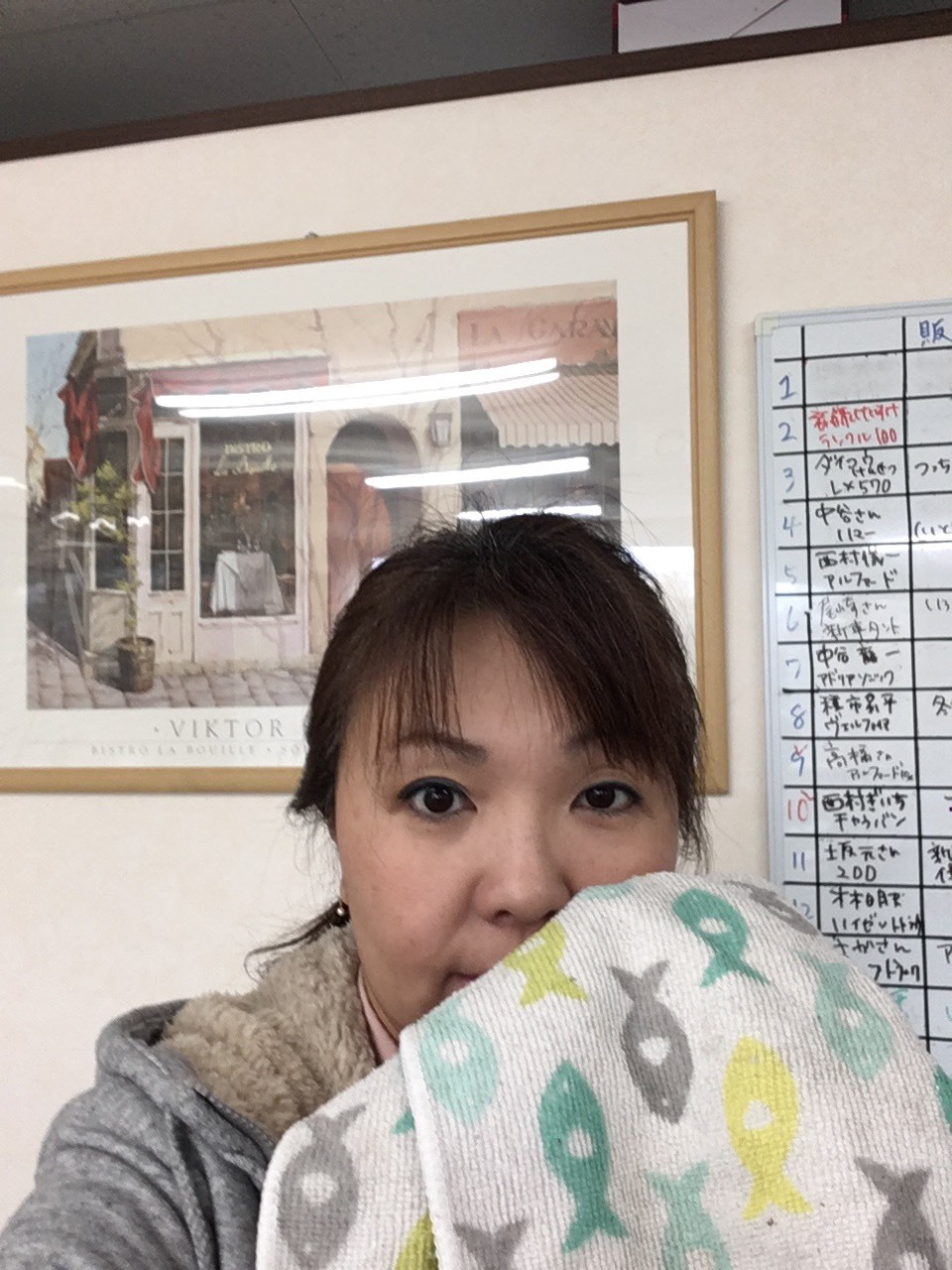 11/2(土)TOMMYモータースブログ♡ランクル ハマー エスカレード ベンツ☆_b0127002_17311074.jpg