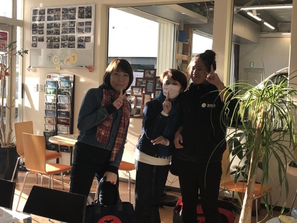 11/2(土)TOMMYモータースブログ♡ランクル ハマー エスカレード ベンツ☆_b0127002_19592645.jpg