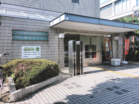 10月の終わりに 書ききった解放感_c0069903_18434260.jpg