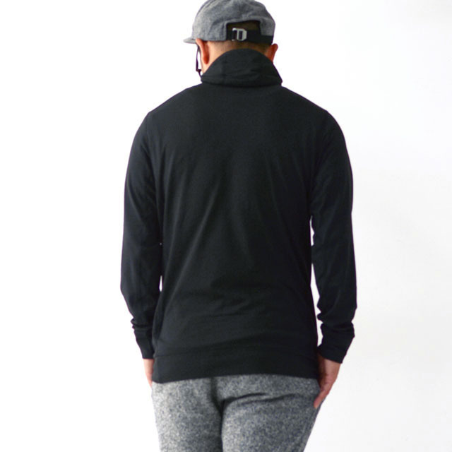 ARC'TERYX [アークテリクス正規代理店] Stryka Hoody Men's