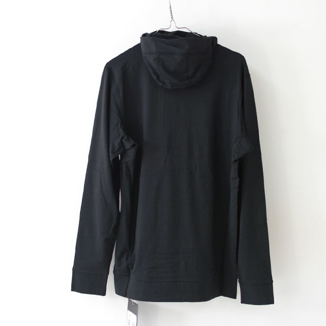 ARC'TERYX [アークテリクス正規代理店] Stryka Hoody Men's