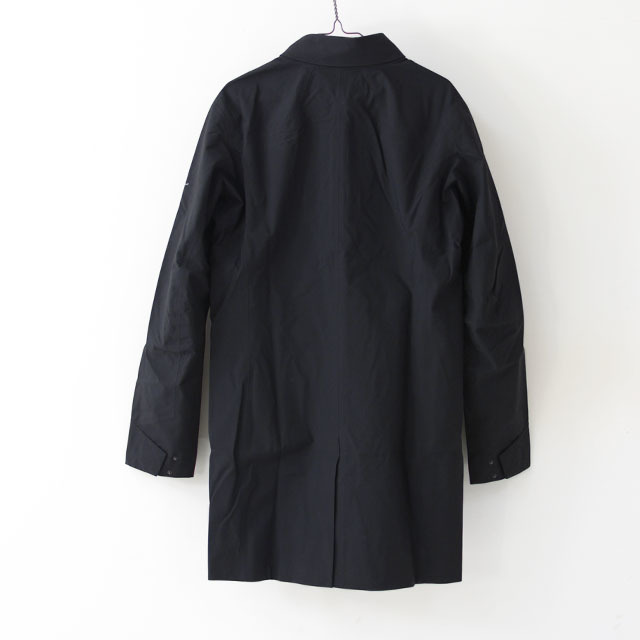 Arc'teryx Keppel Trench Jacket | Trekkinn