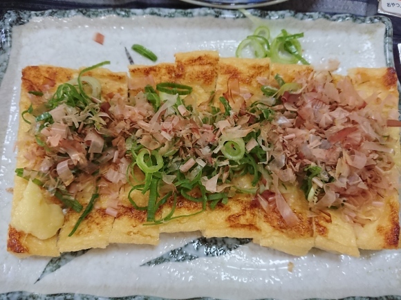 11/1夜勤明け サントリーからだ想うオールフリー & アサヒ スタイルバランス 香り華やぐハイボールテイスト_b0042308_17505402.jpg