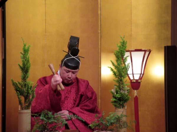 護王神社　亥の子祭（いのこさい）_e0048413_21123944.jpg
