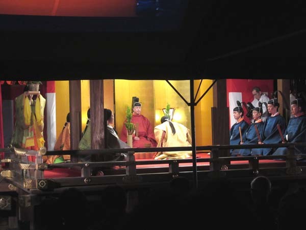 護王神社 亥の子祭(いのこさい)_e0048413_21125434.jpg